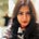 Asma Rafat's avatar