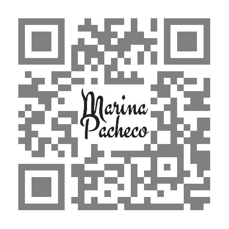 Stories by Marina Pacheco