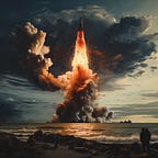 The Political Orphanage