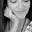 meghpatrice's avatar