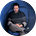 Ruggero's avatar