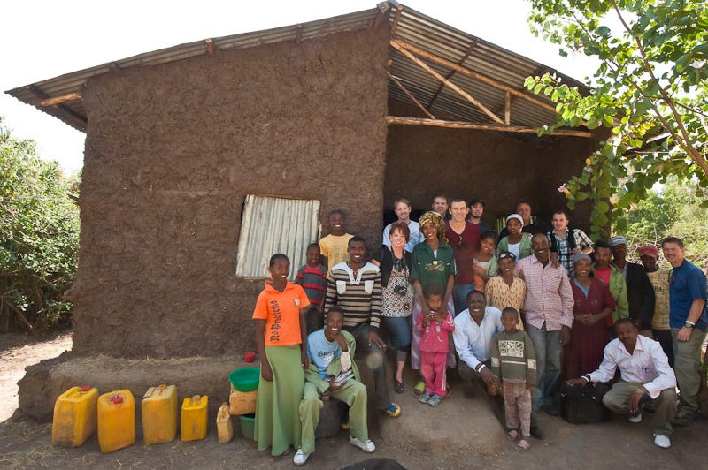 group_photo_widowhouse-2832