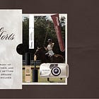 SEREINE SORTS 01
