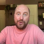 [Read-to-You Version] Exp. #17, Chapter 2: I Am Grateful the Kenyons Wanted to Sing in the Summer