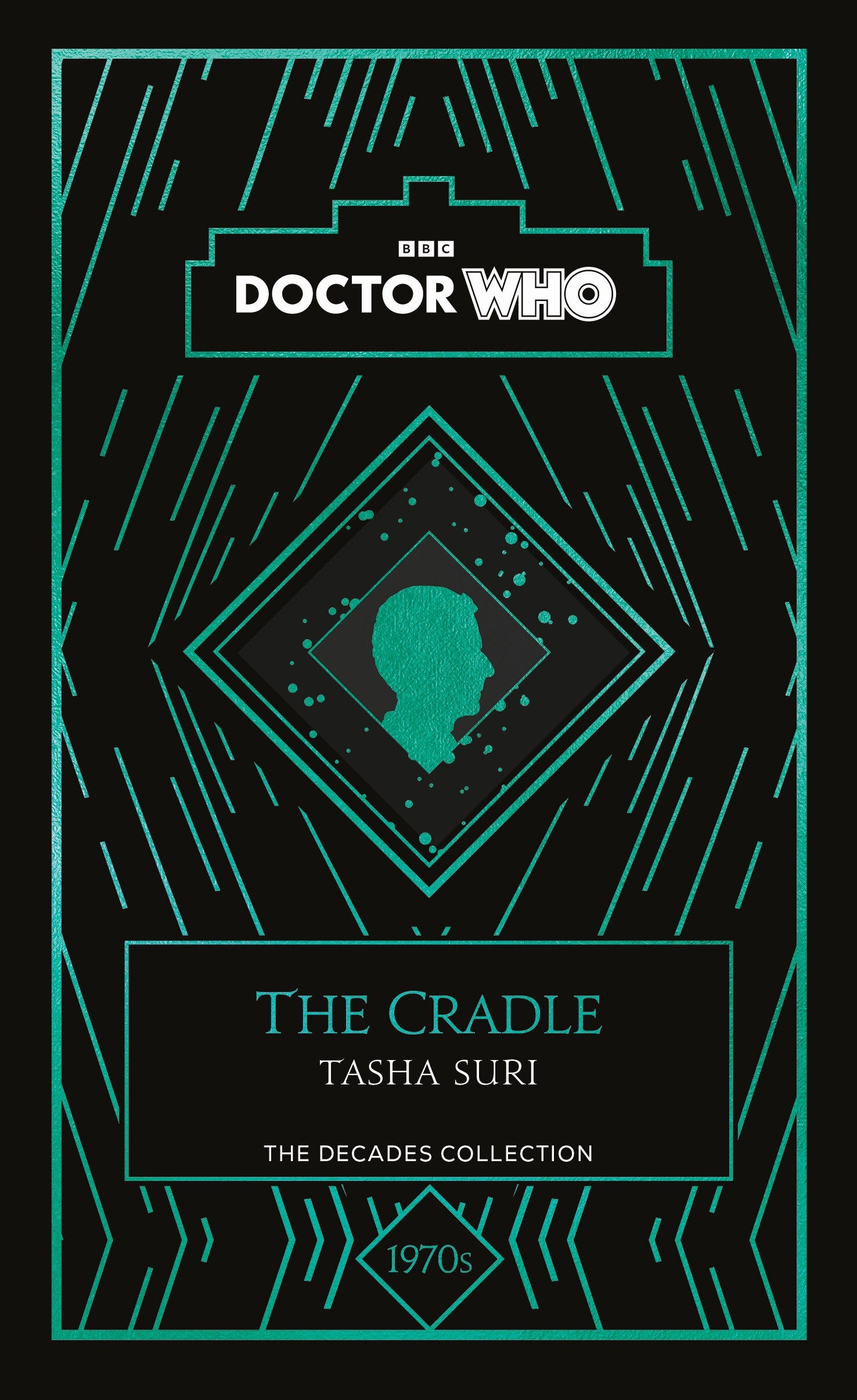 By The Cup | Tasha Suri | Substack