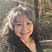 Demian Elainé Yumei's avatar