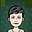 Liz K's avatar