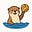 Otterball Dispatch's avatar