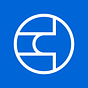 看鉴中国 Outsight China's avatar