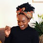 Faith Liz's Corner's avatar