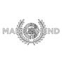 Make Do And Mend's avatar