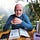 Evolutionaire Pedagogiek | Hans Koppies