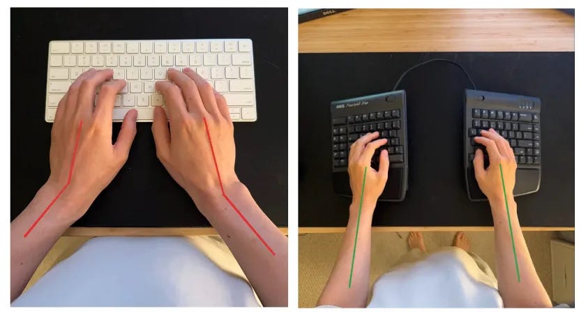 Pasted image 20260112130309.png Pasted image 20260112130309.png