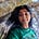 Megha's avatar