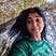 Megha's avatar