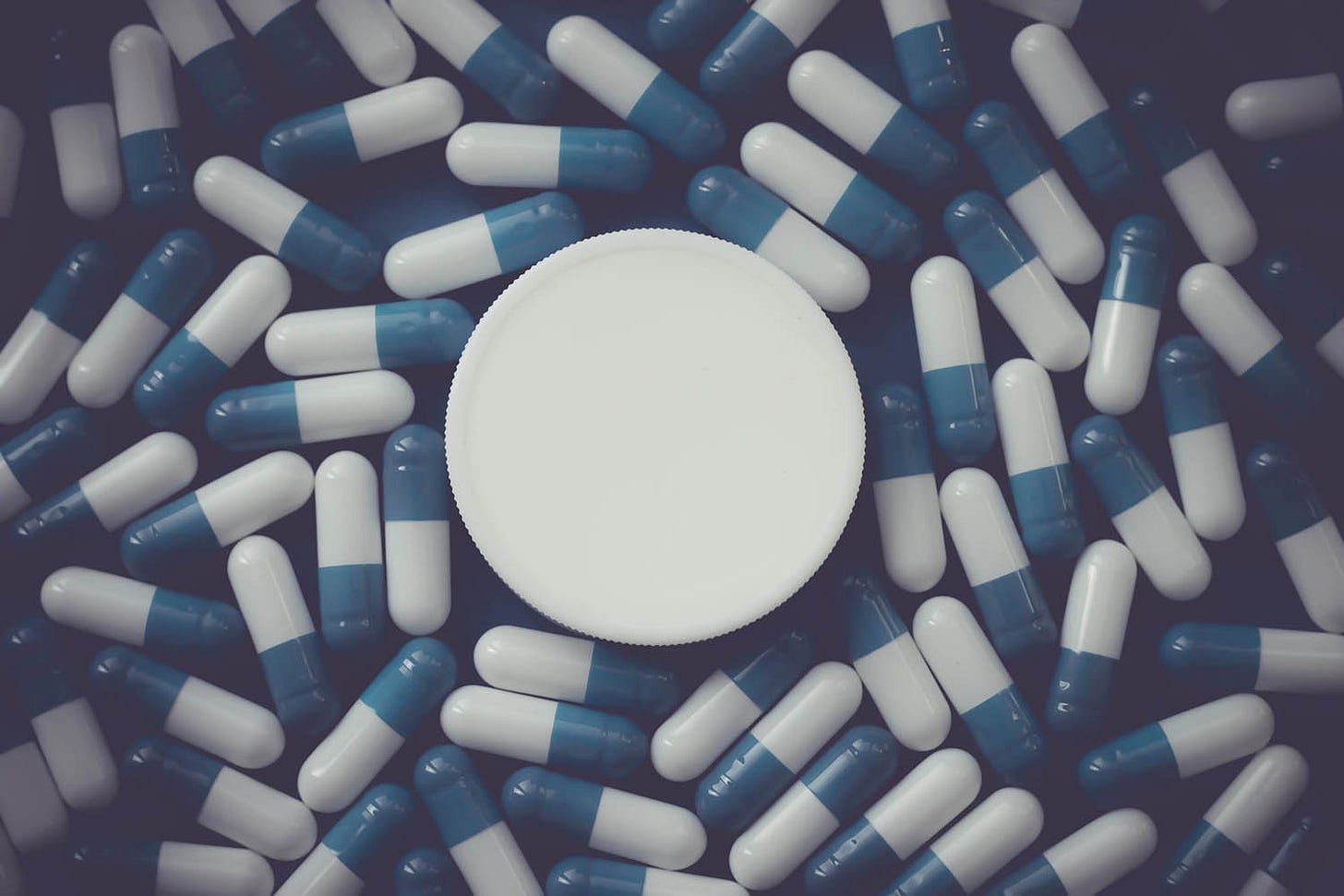 Depression Drug Approved by FDA Had 11 Failed Trials and an Advisory Committee Vote Against Approval