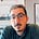 Enes Uncuoglu's avatar