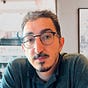 Enes Uncuoglu's avatar