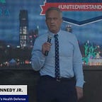 Surviving Healthcare