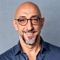 Giuseppe Mayer's avatar