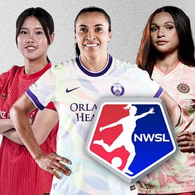A guide to every NWSL team ahead of the 2026 season | Part 3
