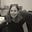 Leonie Haimson's avatar