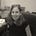 Leonie Haimson's avatar