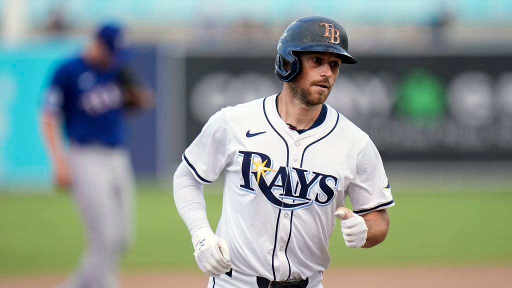 The Pirates Just Made Their Most Exciting Offseason Move in Years