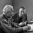History of the Nuclear World, Part I