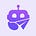 Synoxus's avatar