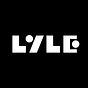 Lyle Gallery's avatar