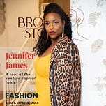 The BrownStone Experience