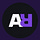 Atlas's Substack