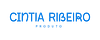 Cíntia Ribeiro Produto