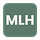 Mom Life Harbor