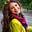 Oya Sahsuvaroglu's avatar