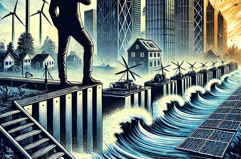 jacipriano.substack.com