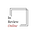 In Review Online's avatar