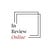 In Review Online's avatar