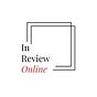 In Review Online's avatar