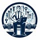 Data Plumbers