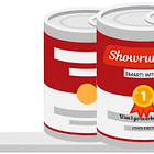 Showrunning 2024: Personal Brand Building is Now Part of the Gig