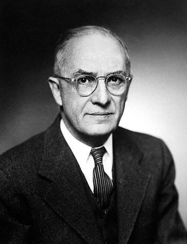 Modern Era: William Carlos Williams