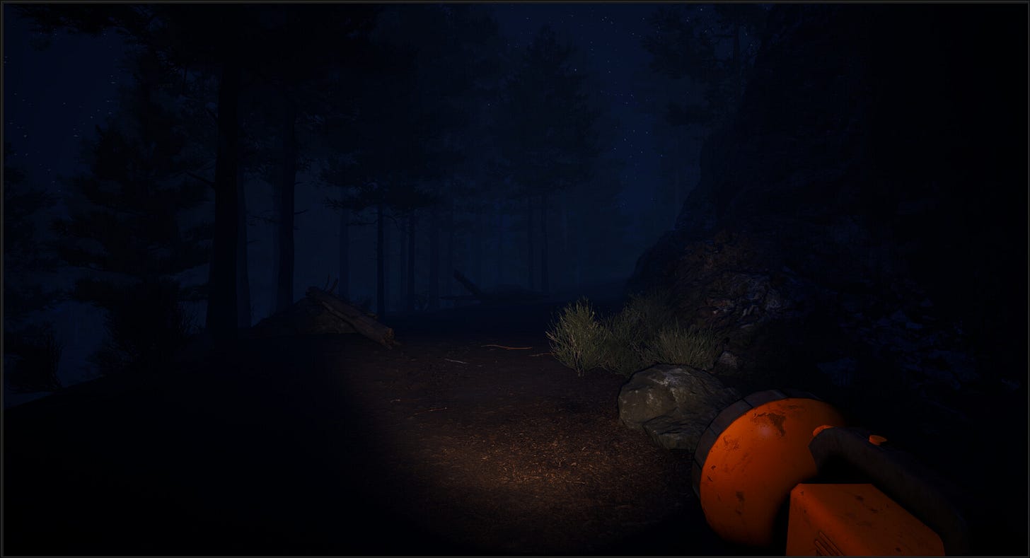 Screenshot #5 Screenshot #5