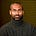Hemant's avatar