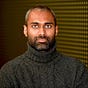 Hemant's avatar