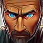 Andrew Hale's avatar