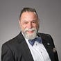 George Fouras's avatar