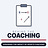 Behind the Coaching