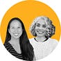 Brenda and Larissa's avatar